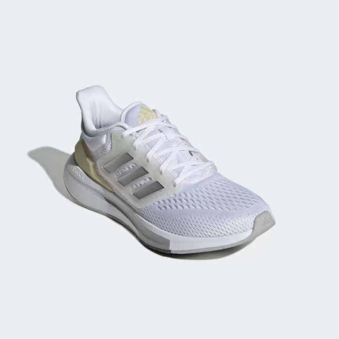کفش زنانه مخصوص دویدن آدیداس مدل Adidas Runfalcon 2.0