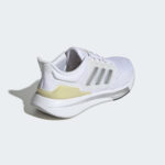 کفش زنانه مخصوص دویدن آدیداس مدل Adidas Runfalcon 2.0