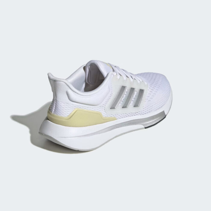 کفش زنانه مخصوص دویدن آدیداس مدل Adidas Runfalcon 2.0
