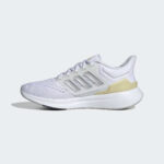 کفش زنانه مخصوص دویدن آدیداس مدل Adidas Runfalcon 2.0