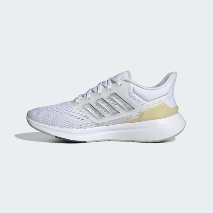 کفش زنانه مخصوص دویدن آدیداس مدل Adidas Runfalcon 2.0