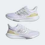 کفش زنانه مخصوص دویدن آدیداس مدل Adidas Runfalcon 2.0