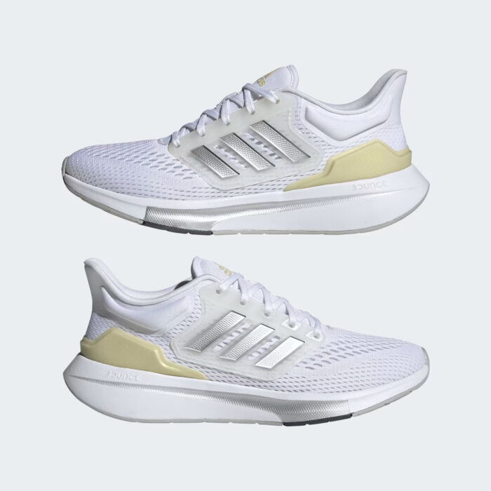 کفش زنانه مخصوص دویدن آدیداس مدل Adidas Runfalcon 2.0