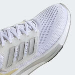 کفش زنانه مخصوص دویدن آدیداس مدل Adidas Runfalcon 2.0