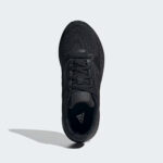 کفش زنانه مخصوص دویدن آدیداس مدل Run Falcon 2.0