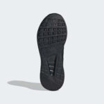کفش زنانه مخصوص دویدن آدیداس مدل Run Falcon 2.0