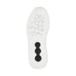 کفش پیاده روی مردانه جی اوکس مدل Geox U Spherica Actif - تصویر 5