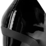 کفش پاشنه بلند زنانه جی اوکس مدل D54R4C