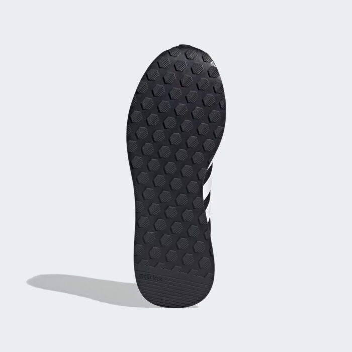 کفش ورزشی زنانه آدیداس مدل Lifestyle Run 60s