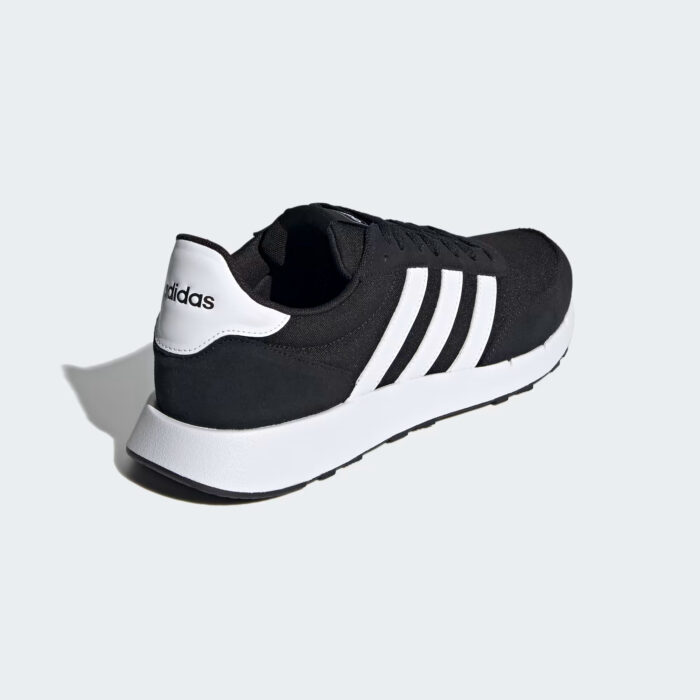 کفش ورزشی زنانه آدیداس مدل Lifestyle Run 60s