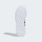 کفش ورزشی مردانه آدیداس مدل Lifestyle Run 60s