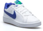 کفش روزمره زنانه نایک مدل Nike Court Royale - تصویر 2
