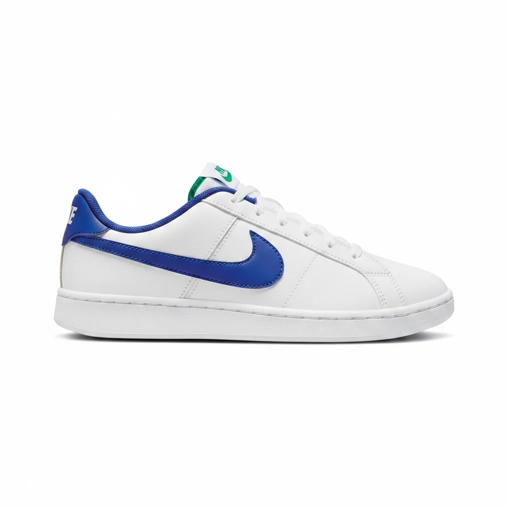 کفش روزمره زنانه آدیداس مدل Nike Court Royale کفش روزمره زنانه آدیداس مدل Nike Court Royale