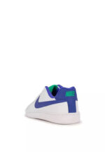 کفش روزمره مردانه آدیداس مدل Nike Court Royale