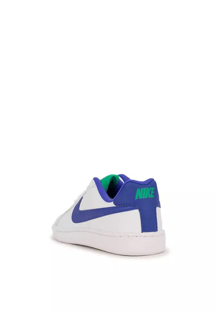 کفش روزمره مردانه آدیداس مدل Nike Court Royale