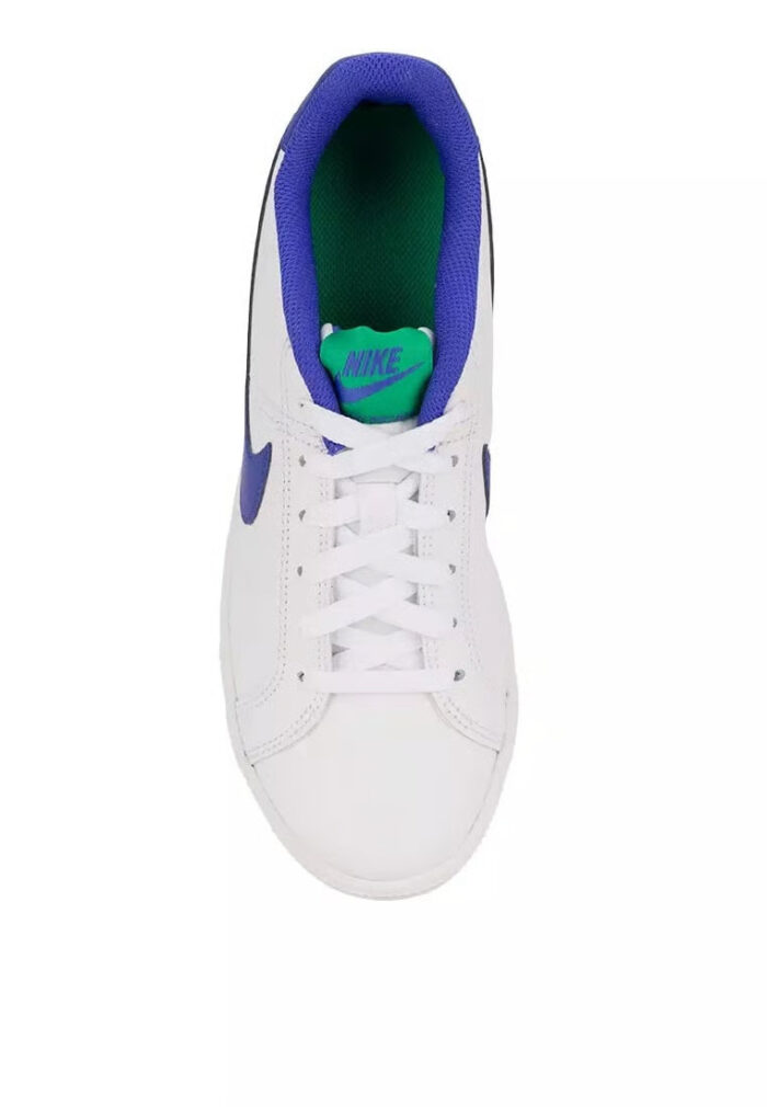 کفش روزمره مردانه آدیداس مدل Nike Court Royale