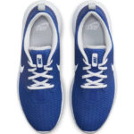 کفش ورزشی زنانه نایکی مدل Nike Wmns Roshe