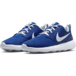 کفش ورزشی زنانه نایکی مدل Nike Wmns Roshe