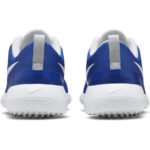 کفش ورزشی زنانه نایکی مدل Nike Wmns Roshe
