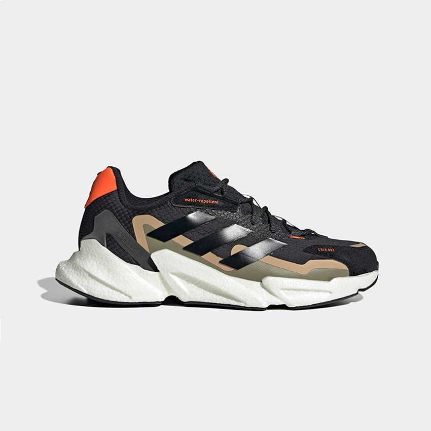 کفش ورزشی زنانه آدیداس مدل Adidas X900L4 کفش ورزشی زنانه آدیداس مدل Adidas X900L4
