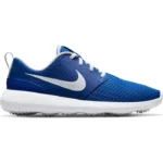 کفش زنانه مخصوص دویدن نایکی مدل Nike Wmns Roshe