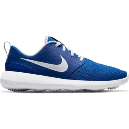 کفش زنانه مخصوص دویدن نایکی مدل Nike Wmns Roshe