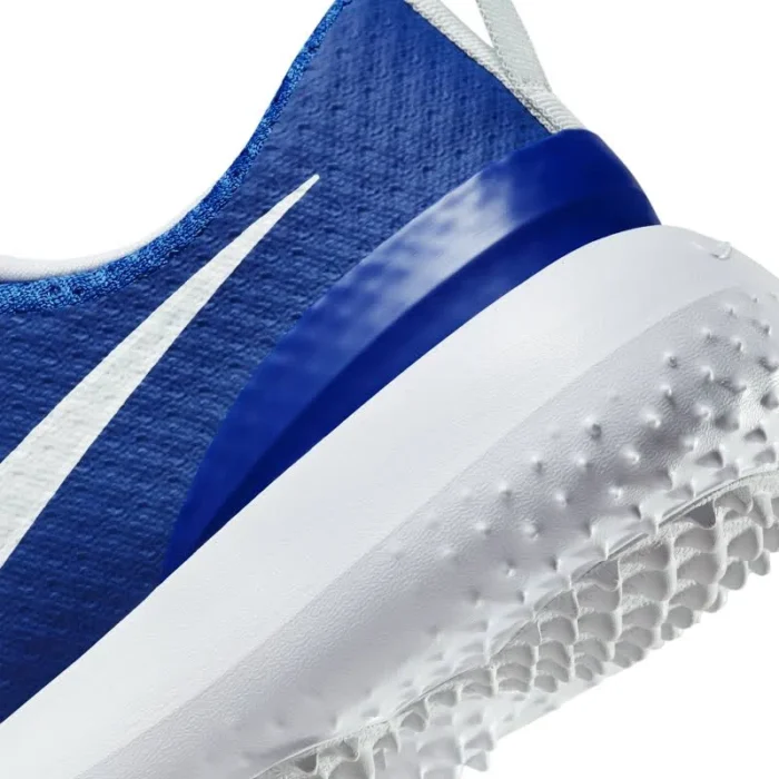 کفش ورزشی زنانه نایکی مدل Nike Wmns Roshe