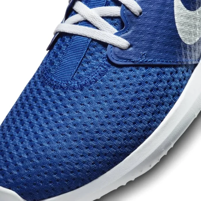 کفش ورزشی زنانه نایکی مدل Nike Wmns Roshe