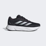 کفش زنانه مخصوص دویدن آدیداس مدل Adidas Duramo SL