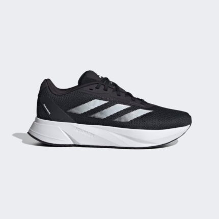 کفش زنانه مخصوص دویدن آدیداس مدل Adidas Duramo SL