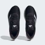 کفش زنانه مخصوص دویدن آدیداس مدل Adidas Duramo SL