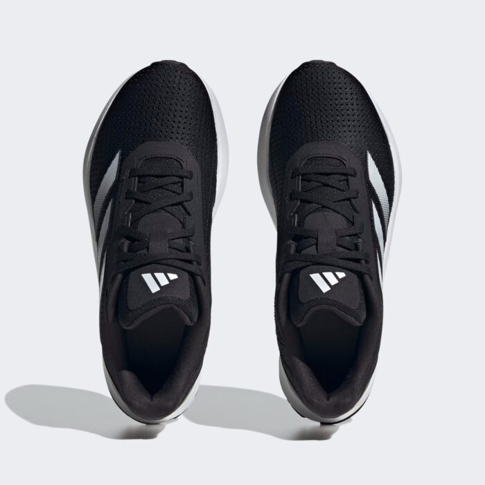 کفش زنانه مخصوص دویدن آدیداس مدل Adidas Duramo SL