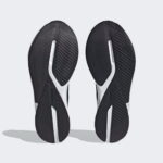 کفش زنانه مخصوص دویدن آدیداس مدل Adidas Duramo SL