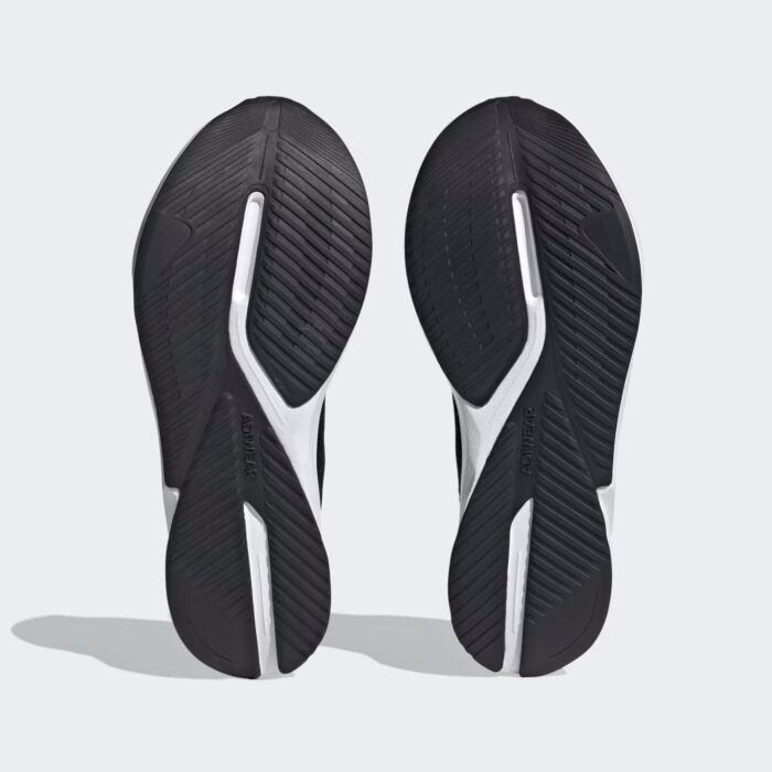 کفش زنانه مخصوص دویدن آدیداس مدل Adidas Duramo SL