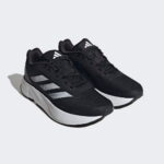 کفش زنانه مخصوص دویدن آدیداس مدل Adidas Duramo SL
