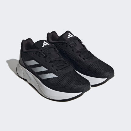 کفش زنانه مخصوص دویدن آدیداس مدل Adidas Duramo SL