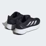 کفش زنانه مخصوص دویدن آدیداس مدل Adidas Duramo SL
