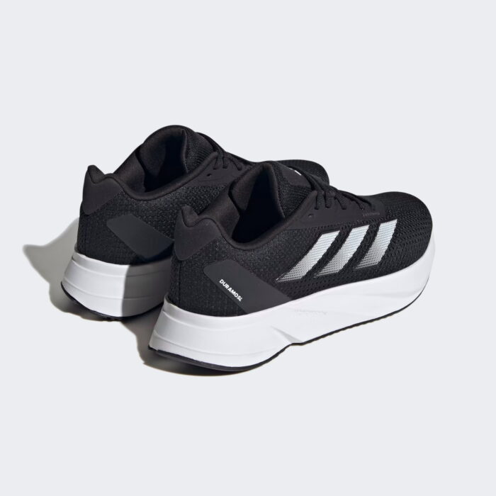 کفش زنانه مخصوص دویدن آدیداس مدل Adidas Duramo SL