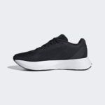 کفش زنانه مخصوص دویدن آدیداس مدل Adidas Duramo SL