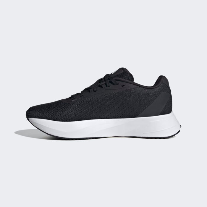کفش زنانه مخصوص دویدن آدیداس مدل Adidas Duramo SL