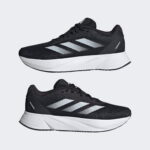 کفش زنانه مخصوص دویدن آدیداس مدل Adidas Duramo SL