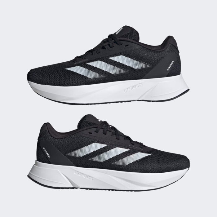 کفش زنانه مخصوص دویدن آدیداس مدل Adidas Duramo SL
