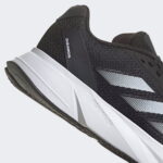 کفش زنانه مخصوص دویدن آدیداس مدل Adidas Duramo SL