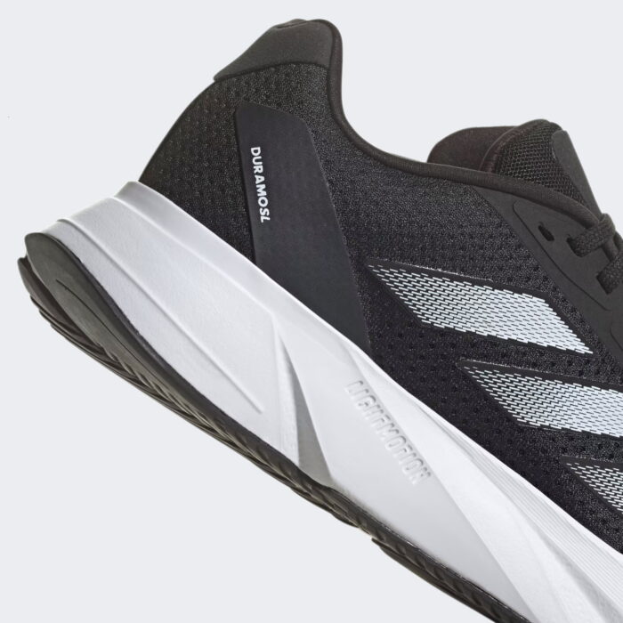 کفش زنانه مخصوص دویدن آدیداس مدل Adidas Duramo SL