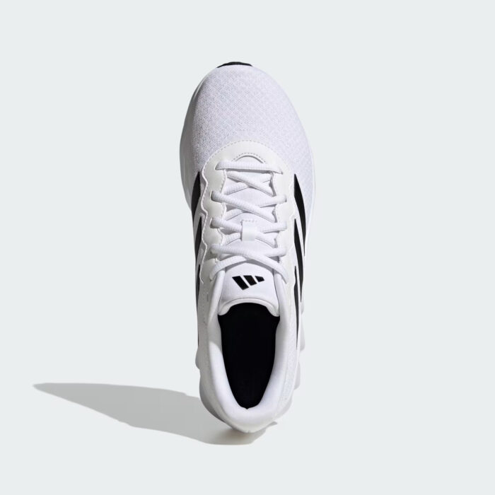کفش مردانه مخصوص دویدن آدیداس مدل Adidas Switch Move