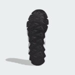 کفش مردانه مخصوص دویدن آدیداس مدل Adidas Switch Move