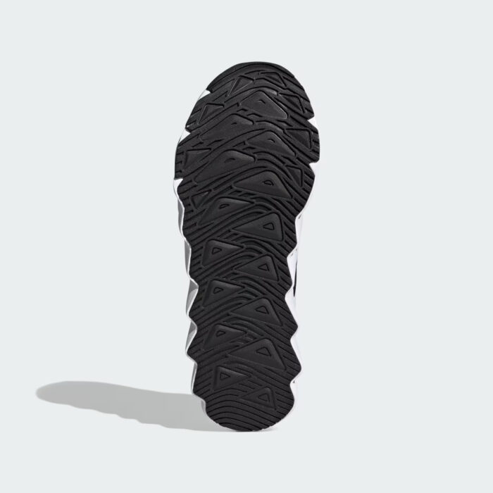 کفش مردانه مخصوص دویدن آدیداس مدل Adidas Switch Move