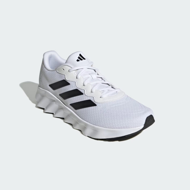 کفش مردانه مخصوص دویدن آدیداس مدل Adidas Switch Move