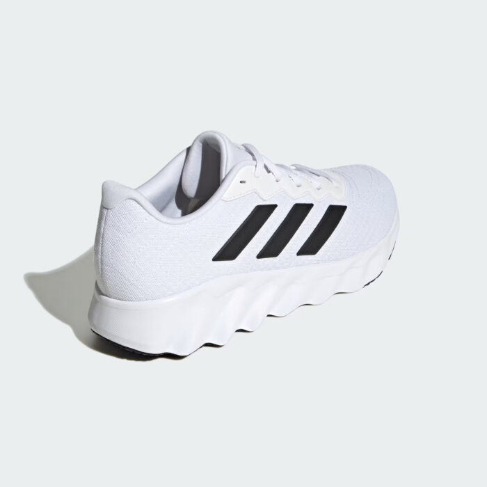 کفش مردانه مخصوص دویدن آدیداس مدل Adidas Switch Move