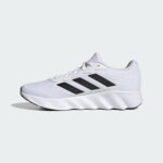 کفش مردانه مخصوص دویدن آدیداس مدل Adidas Switch Move